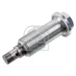 Tendeur, chaîne de distribution FEBI BILSTEIN 26750 - Visuel 1