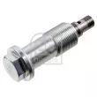 Tendeur, chaîne de distribution FEBI BILSTEIN 26750 - Visuel 2