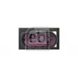 Ventilateur, refroidissement du moteur FEBI BILSTEIN 26860 - Visuel 2
