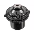 Coupelle de suspension FEBI BILSTEIN 26929 - Visuel 1