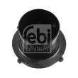 Coupelle de suspension FEBI BILSTEIN 26929 - Visuel 2