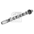 Arbre à came FEBI BILSTEIN 26974 - Visuel 1