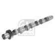 Arbre à came FEBI BILSTEIN 26974 - Visuel 2
