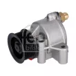 Pompe à vide, système de freinage FEBI BILSTEIN 27005 - Visuel 1