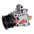 Pompe à vide, système de freinage FEBI BILSTEIN 27005 - Visuel 2