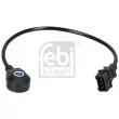 Capteur de cognement FEBI BILSTEIN 27140 - Visuel 1