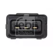 Capteur de cognement FEBI BILSTEIN 27140 - Visuel 2