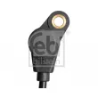 Capteur d'angle, vilebrequin FEBI BILSTEIN 27175 - Visuel 2