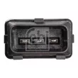 Capteur d'angle, vilebrequin FEBI BILSTEIN 27175 - Visuel 3