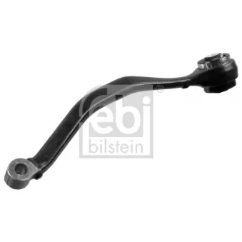 Triangle ou bras de suspension (train avant) FEBI BILSTEIN 27213