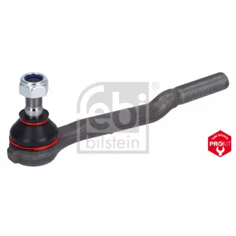 Rotule de barre de connexion FEBI BILSTEIN 27260