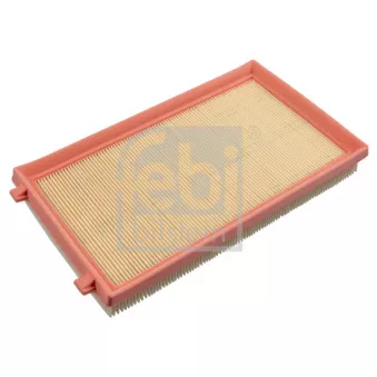 Filtre à air FEBI BILSTEIN 27274