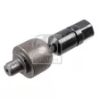 Rotule de direction intérieure, barre de connexion FEBI BILSTEIN 27424 - Visuel 2