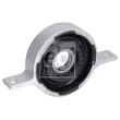 Suspension, arbre de cardan FEBI BILSTEIN 27474 - Visuel 2