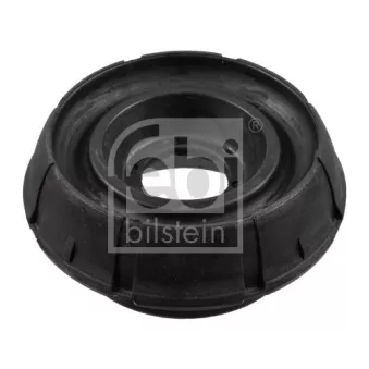 Coupelle de suspension FEBI BILSTEIN 27504