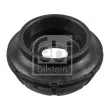Coupelle de suspension FEBI BILSTEIN 27504 - Visuel 2