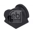 Suspension, stabilisateur FEBI BILSTEIN 27638 - Visuel 1