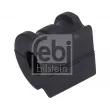 Suspension, stabilisateur FEBI BILSTEIN 27638 - Visuel 2