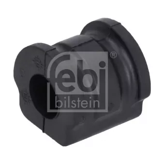 Suspension, stabilisateur FEBI BILSTEIN 27640