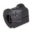 Suspension, stabilisateur FEBI BILSTEIN 27640 - Visuel 2