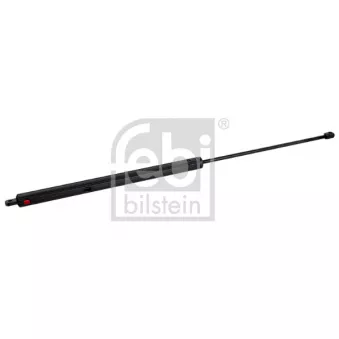 Vérin, capot-moteur FEBI BILSTEIN 27677