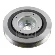 Poulie, vilebrequin FEBI BILSTEIN 27822 - Visuel 2
