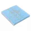Filtre, air de l'habitacle FEBI BILSTEIN 27829 - Visuel 1