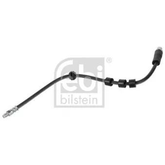 Flexible de frein FEBI BILSTEIN 27844