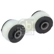 Entretoise/tige, stabilisateur FEBI BILSTEIN 27864 - Visuel 1