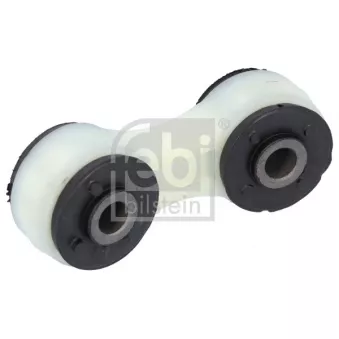 Entretoise/tige, stabilisateur FEBI BILSTEIN 27864