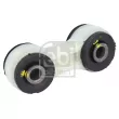 Entretoise/tige, stabilisateur FEBI BILSTEIN 27864 - Visuel 2