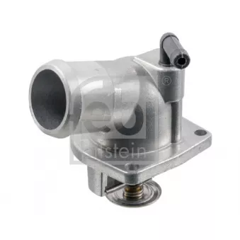 Thermostat d'eau FEBI BILSTEIN 27869