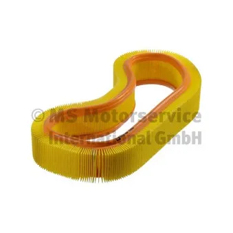 Filtre à air KOLBENSCHMIDT 50013012