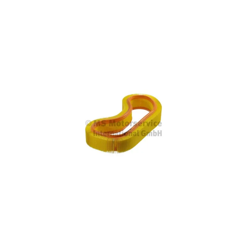 Filtre à air KOLBENSCHMIDT 50013012