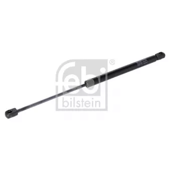Vérin de hayon, de coffre FEBI BILSTEIN 27905