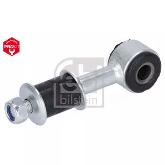 Entretoise/tige, stabilisateur FEBI BILSTEIN 28188