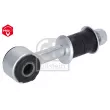 Entretoise/tige, stabilisateur FEBI BILSTEIN 28188 - Visuel 2