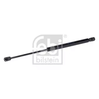 Vérin de hayon, de coffre FEBI BILSTEIN 28348
