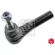 Rotule de barre de connexion FEBI BILSTEIN 28351 - Visuel 1