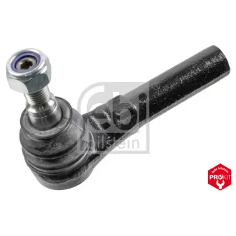 Rotule de barre de connexion FEBI BILSTEIN 28351