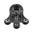 Rotule de suspension FEBI BILSTEIN 28355 - Visuel 1