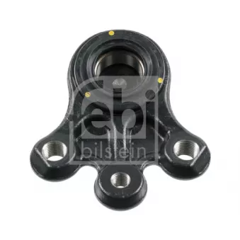 Rotule de suspension FEBI BILSTEIN 28355