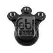 Rotule de suspension FEBI BILSTEIN 28355 - Visuel 2