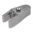 Support, injecteur FEBI BILSTEIN 28492 - Visuel 1