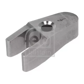 Support, injecteur FEBI BILSTEIN