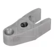 Support, injecteur FEBI BILSTEIN 28492 - Visuel 2