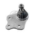 Rotule de suspension FEBI BILSTEIN 28508 - Visuel 1