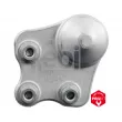 Rotule de suspension FEBI BILSTEIN 28511 - Visuel 2