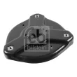 Coupelle de suspension FEBI BILSTEIN 28526 - Visuel 1