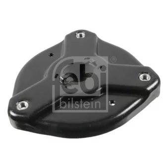 Coupelle de suspension FEBI BILSTEIN 28526